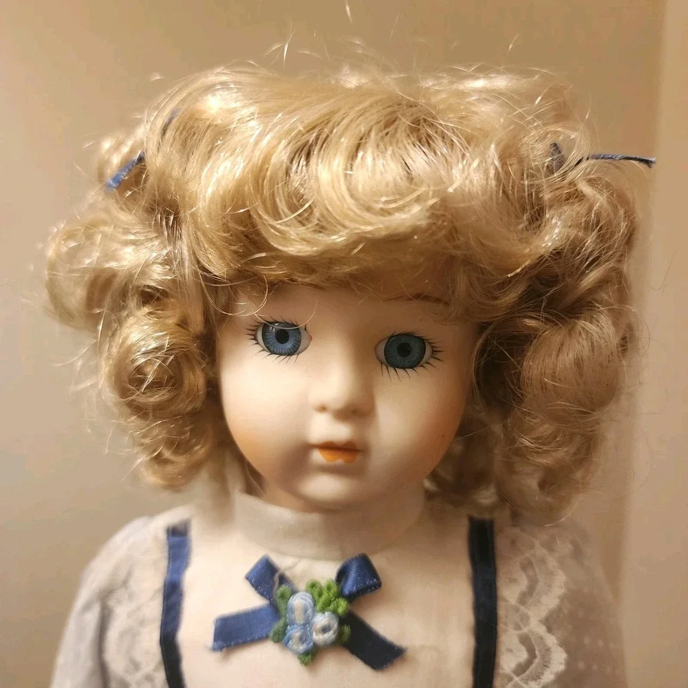 Vintage 1988 Heritage Mint LTD 